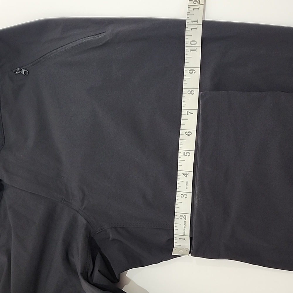 Arc'tyrex Gamma Pants - Picture 13 of 14